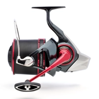 Daiwa Tournament Basia Surf 45 SCW QD